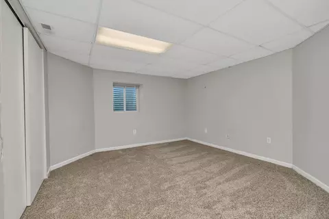 25531 W Gateway Cir, Plainfield, IL 60585 photo 17