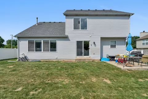 25531 W Gateway Cir, Plainfield, IL 60585 photo 21