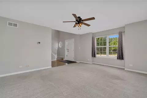 25531 W Gateway Cir, Plainfield, IL 60585 photo 4
