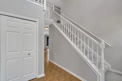 25531 W Gateway Cir, Plainfield, IL 60585 photo 3