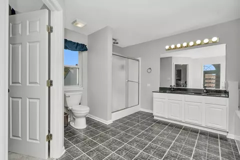 25531 W Gateway Cir, Plainfield, IL 60585 photo 12