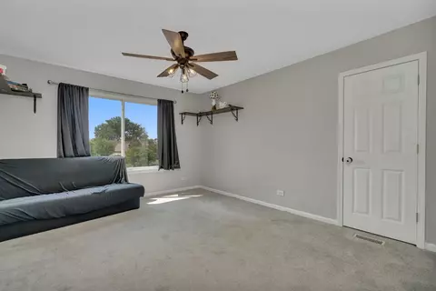 25531 W Gateway Cir, Plainfield, IL 60585 photo 14
