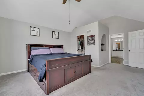 25531 W Gateway Cir, Plainfield, IL 60585 photo 11
