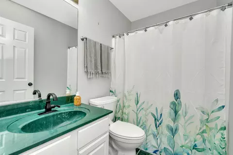 25531 W Gateway Cir, Plainfield, IL 60585 photo 16