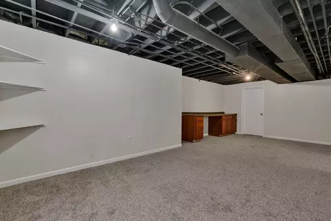 25531 W Gateway Cir, Plainfield, IL 60585 photo 19