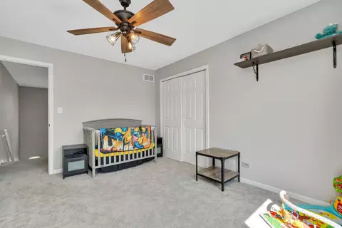 25531 W Gateway Cir, Plainfield, IL 60585 photo 15