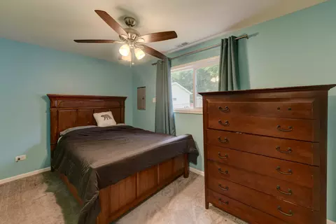 208 Hereford Ave, Steger, IL 60475 photo 7