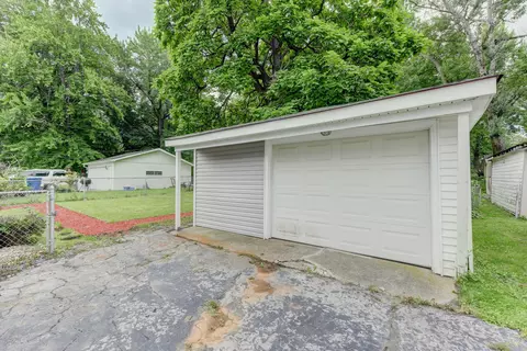 208 Hereford Ave, Steger, IL 60475 photo 11