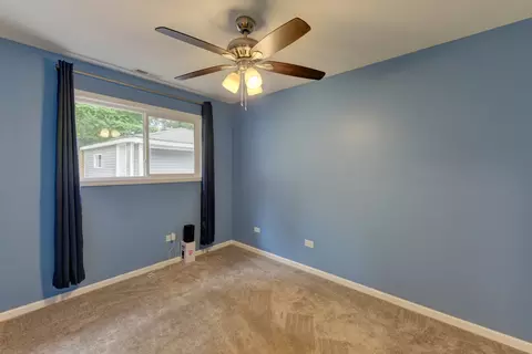 208 Hereford Ave, Steger, IL 60475 photo 10
