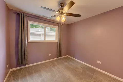 208 Hereford Ave, Steger, IL 60475 photo 9