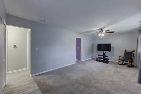208 Hereford Ave, Steger, IL 60475 photo 6