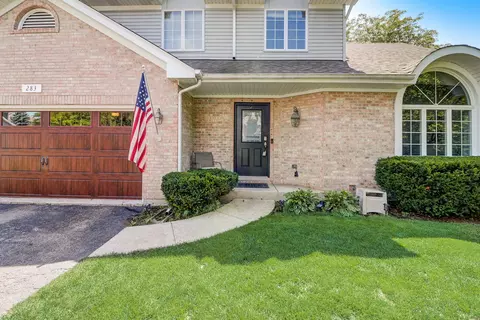 283 Windsor Dr, Bartlett, IL 60103 photo 28