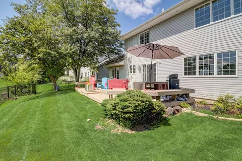 283 Windsor Dr, Bartlett, IL 60103 photo 26