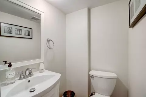 283 Windsor Dr, Bartlett, IL 60103 photo 23