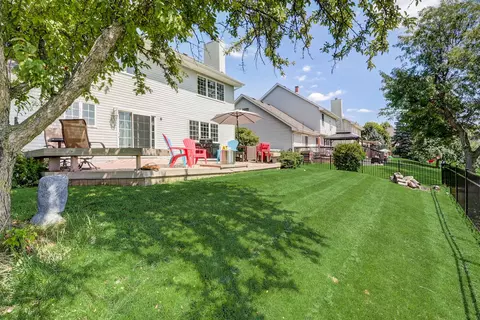 283 Windsor Dr, Bartlett, IL 60103 photo 27