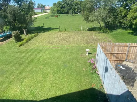 752 Lievan Rd, Dixon, IL 61021 photo 33