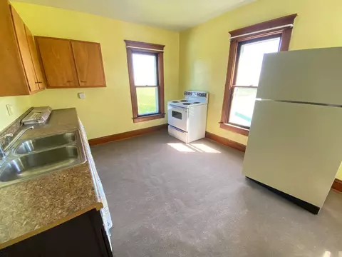 752 Lievan Rd, Dixon, IL 61021 photo 23