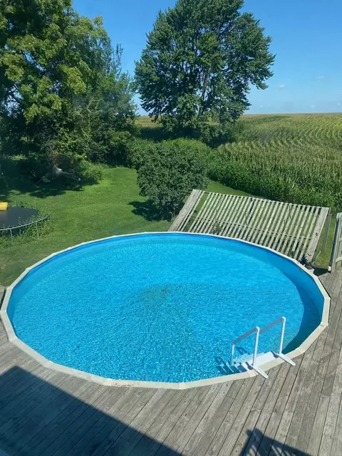 752 Lievan Rd, Dixon, IL 61021 photo 30
