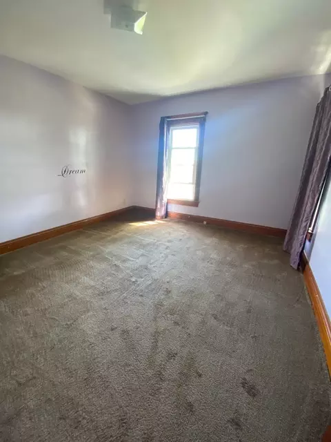 752 Lievan Rd, Dixon, IL 61021 photo 19