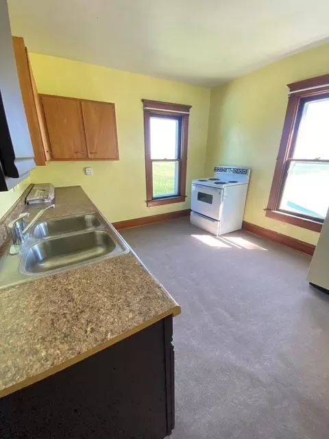 752 Lievan Rd, Dixon, IL 61021 photo 21