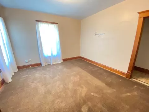 752 Lievan Rd, Dixon, IL 61021 photo 17