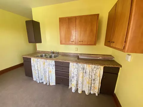 752 Lievan Rd, Dixon, IL 61021 photo 22