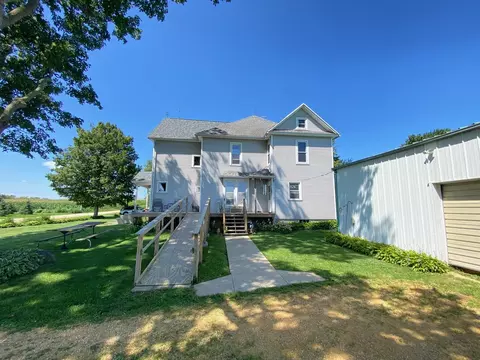 752 Lievan Rd, Dixon, IL 61021 photo 27