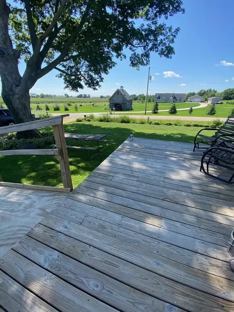 752 Lievan Rd, Dixon, IL 61021 photo 29