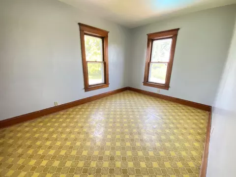 752 Lievan Rd, Dixon, IL 61021 photo 16