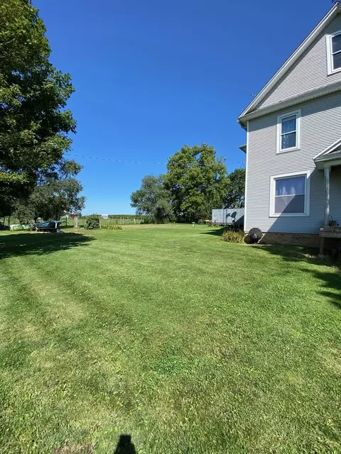 752 Lievan Rd, Dixon, IL 61021 photo 35