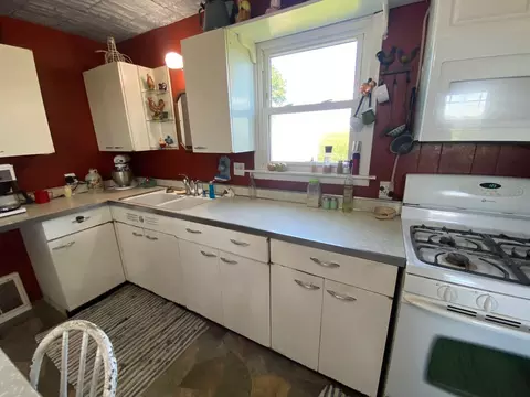 752 Lievan Rd, Dixon, IL 61021 photo 5