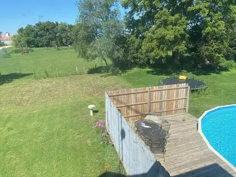 752 Lievan Rd, Dixon, IL 61021 photo 32