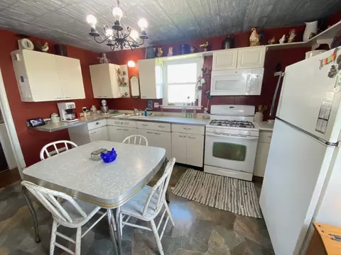 752 Lievan Rd, Dixon, IL 61021 photo 6