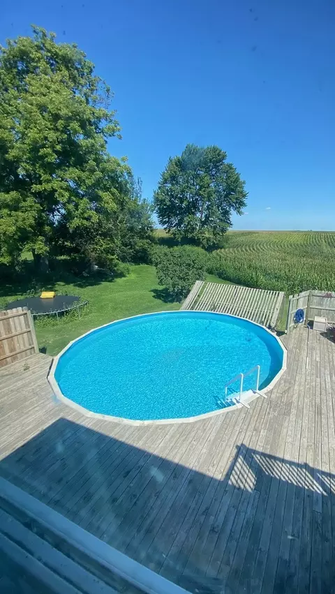 752 Lievan Rd, Dixon, IL 61021 photo 31