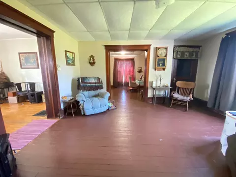 752 Lievan Rd, Dixon, IL 61021 photo 11