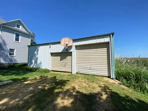 752 Lievan Rd, Dixon, IL 61021 photo 28