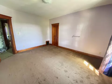 752 Lievan Rd, Dixon, IL 61021 photo 20