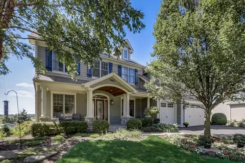 3462 Wild Prairie Ln, Geneva, IL 60134