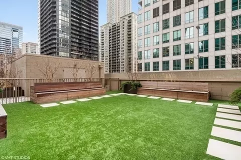 21 E Huron St #1706, Chicago, IL 60611 photo 30
