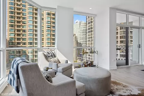 21 E Huron St #1706, Chicago, IL 60611 photo 7