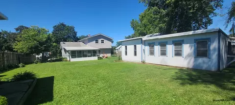 910 Hemlock Ave, Dixon, IL 61021 photo 27