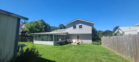 910 Hemlock Ave, Dixon, IL 61021 photo 31