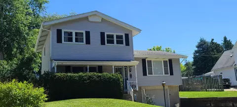 910 Hemlock Ave, Dixon, IL 61021 photo 33