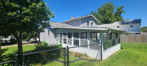 910 Hemlock Ave, Dixon, IL 61021 photo 29