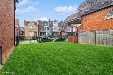 4143 S Berkeley Ave, Chicago, IL 60653 photo 17