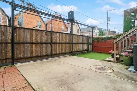 4143 S Berkeley Ave, Chicago, IL 60653 photo 19