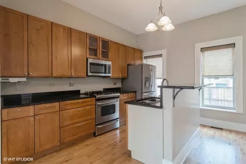 4143 S Berkeley Ave, Chicago, IL 60653 photo 8