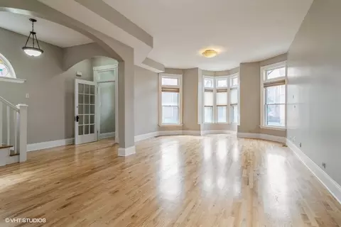 4143 S Berkeley Ave, Chicago, IL 60653 photo 6