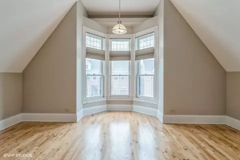 4143 S Berkeley Ave, Chicago, IL 60653 photo 11