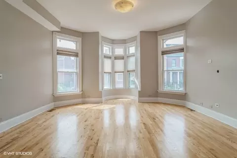 4143 S Berkeley Ave, Chicago, IL 60653 photo 5